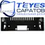 Штатная магнитола TEYES Lux One 4/32 12.3" для BAIC BJ40 2018-2023 - комплектация [B], изображение 6