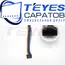 Штатная магнитола TEYES CC3 4/32 10.2" для Brilliance V3 2015-2017, изображение 7