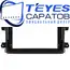 Штатная магнитола TEYES CC3 2K 360 6/128 9.5" для FIAT Ducato 2014-2023, изображение 6