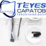 Штатная магнитола TEYES CC3L 4/64 10.2" для Iveco Daily 2023-2025, изображение 7