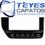 Штатная магнитола TEYES CC4 Pro 8/128 9.5" для Maserati GranTurismo 2007-2016, изображение 6