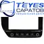 Штатная магнитола TEYES CC3 2K 360 6/128 9.5" для Maserati GranTurismo 2007-2016, изображение 6