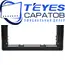 Штатная магнитола TEYES CC3 2K 360 6/128 9.5" для FIAT Panda 2003-2012, изображение 6
