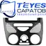 Штатная магнитола TEYES CC3 2K 360 6/128 9.5" для FIAT Albea 2005-2012 - комплектация [F1], изображение 6