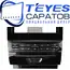 Штатная магнитола TEYES CC3 2K 360 6/128 9.5" для Maserati Quattroporte 2012-2016 - комплектация [F1], изображение 6