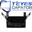 Штатная магнитола TEYES CC3 2K 4/32 9.5" для Maserati Ghibli 2016-2023, изображение 6