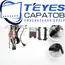Штатная магнитола TEYES CC4 Pro 12/256 9.5" для Maserati GranTurismo 2007-2016, изображение 7