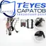 Штатная магнитола TEYES CC3 2K 360 6/128 9.5" для Maserati GranTurismo 2007-2016, изображение 7