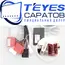 Штатная магнитола TEYES CC3 2K 4/64 9.5" для Changan Alsvin V7 2014-2018, изображение 7