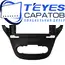 Штатная магнитола TEYES CC3 2K 4/32 10.36" для Changan Alsvin V7 2014-2018, изображение 6