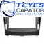 Штатная магнитола TEYES CC3 2K 4/64 9.5" для BYD L3 2010-2015, изображение 6