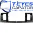 Штатная магнитола TEYES CC3 2K 4/32 9.5" для BYD F3 2005-2013, изображение 6