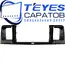 Штатная магнитола TEYES CC4 Pro 8/128 9.5" для BYD F3 2005-2013, изображение 6