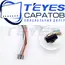 Штатная магнитола TEYES CC3 2K 4/64 9.5" для Brilliance M2 (BS4) 2006-2010, изображение 7