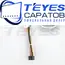 Штатная магнитола TEYES CC3 2K 4/32 9.5" для BYD F0 2008-2015 - комплектация [F2], изображение 7