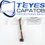 Штатная магнитола TEYES CC3 2K 6/128 9.5" для BYD F0 2008-2015 - комплектация [F2], изображение 7