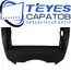 Штатная магнитола TEYES CC3 2K 4/32 9.5" для BYD F0 2008-2015 - комплектация [F2], изображение 6