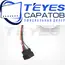 Штатная магнитола TEYES CC3 2K 360 6/128 9.5" для BYD F0 2008-2015 - комплектация [F1], изображение 7