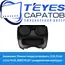 Штатная магнитола TEYES CC3 2K 4/64 9.5" для BYD F0 2008-2015 - комплектация [F1], изображение 6