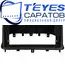 Штатная магнитола TEYES CC3 2K 6/128 9.5" для Changan Alsvin V7 2014-2018, изображение 6