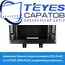 Штатная магнитола TEYES CC3 2K 4/64 9.5" для Changan Alsvin 2018-2023, изображение 6