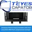 Штатная магнитола TEYES CC3 2K 360 6/128 9.5" для Changan Alsvin 2018-2023, изображение 6