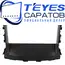 Штатная магнитола TEYES CC3 2K 4/64 9.5" для Changan CS75 2014-2020, изображение 6