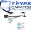 Штатная магнитола TEYES CC3 2K 4/32 9.5" для BYD L3 2010-2015, изображение 7