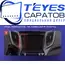 Штатная магнитола TEYES CC3 2K 360 6/128 9.5" для Changan CS75 2014-2020, изображение 8