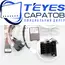 Штатная магнитола TEYES CC3 2K 4/32 10.36" для Changan Alsvin V7 2014-2018, изображение 7