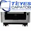 Штатная магнитола TEYES CC3 2K 360 6/128 10.36" для Changan Kaicene F70 2019-2023, изображение 6