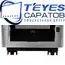 Штатная магнитола TEYES CC3 2K 4/32 10.36" для Changan Kaicene F70 2019-2023, изображение 6
