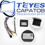 Штатная магнитола TEYES CC3 4/64 9" для Chery Tiggo 3x 2020-2023, изображение 7