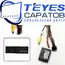 Штатная магнитола TEYES CC4 Pro 8/128 10.36" для Chery Tiggo 4 Pro 2020-2023, изображение 7