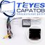 Штатная магнитола TEYES CC4 Pro 8/128 9.5" для Chery Bonus 3 (E3) 2014-2017, изображение 7