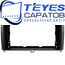 Штатная магнитола TEYES CC3 4/32 9" для Chery Fulwin 2013-2016 - комплектация [F2], изображение 6