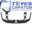 Штатная магнитола TEYES CC4 Pro 8/128 9.5" для Chery E5 2011-2014, изображение 6