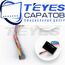 Штатная магнитола TEYES CC3L 4/32 9" для Chery Fulwin 2013-2016 - комплектация [F2], изображение 7