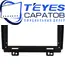 Штатная магнитола TEYES CC3 2K 360 6/128 9.5" для Chery Tiggo 7 2016-2020 - комплектация [F1], изображение 6