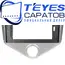 Штатная магнитола TEYES CC3 2K 360 6/128 9.5" для Chery Fulwin 2013-2016 - комплектация [F1], изображение 6