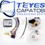 Штатная магнитола TEYES CC4 Pro 8/128 9.5" для Chery Arrizo 5E 2017-2023, изображение 7