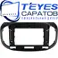 Штатная магнитола TEYES CC3 2K 360 6/128 10.36" для Chery Tiggo 7 2016-2020 - комплектация [F2], изображение 6