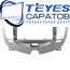 Штатная магнитола TEYES CC3 2K 360 6/128 9.5" для Chery M11 (A3) 2010-2015, изображение 6
