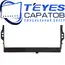 Штатная магнитола TEYES CC3 2K 360 6/128 9.5" для Chery Tiggo 3x 2020-2023, изображение 6
