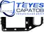 Штатная магнитола TEYES CC3 2K 360 6/128 10.36" для Chery Tiggo 4 2017-2019, изображение 6