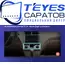 Штатная магнитола TEYES CC3 4/64 9" для Chery Fora (A21) 2006-2011, изображение 8
