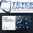 Штатная магнитола TEYES Lux One 6/128 12.3" для Chery Tiggo 4 Pro 2020-2023 - комплектация [FTJ], изображение 8