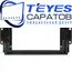 Штатная магнитола TEYES CC3 2K 360 6/128 9.5" для Chery Tiggo 3x 2016-2020, изображение 6