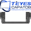 Штатная магнитола TEYES CC3 4/64 9" для Chery Tiggo 3x 2016-2020, изображение 6