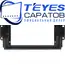 Штатная магнитола TEYES CC3 2K 6/128 9.5" для Chery Tiggo 3x 2016-2020, изображение 6
